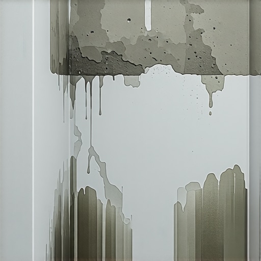 5 Shower Niche Leaks That Rot Bathroom Walls [2026 Fix]