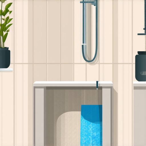 5 Shower Waterproofing Mistakes to Avoid in 2026 [Checklist]