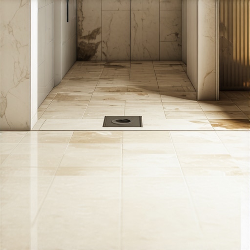 7 Mistakes Rotting Your 2026 Curbless Shower Floor