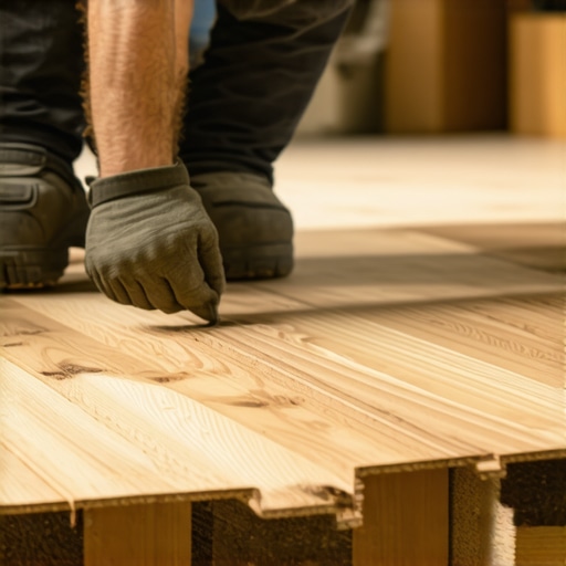Fix 2026 Laminate Planks: 4 Hacks for Tighter Joints Without Glue