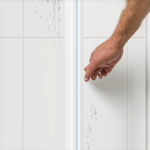 Fix 2026 Shower Grout Cracks with This 10-Minute Trick