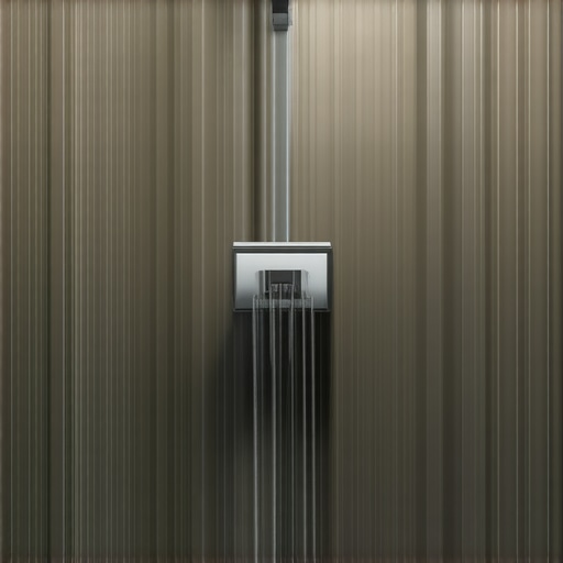 How to Build a 2026 Curbless Shower That Never Leaks