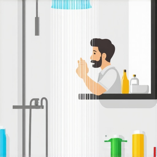 Is Your 2026 Shower Leaking? Run This 15-Minute Flood Test