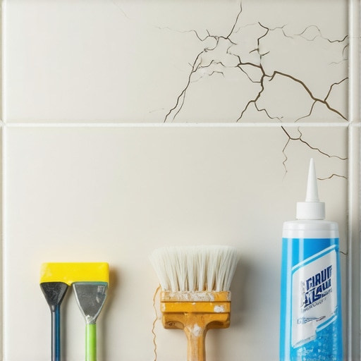 Is Your Shower Grout Cracking? Fix These 3 Errors in 2026