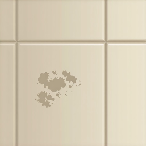 Is Your Shower Leaking Behind the Wall? 4 Signs to Watch in 2026