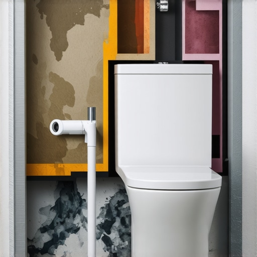 Is Your Shower Leaking Behind the Wall? 4 Signs to Watch in 2026