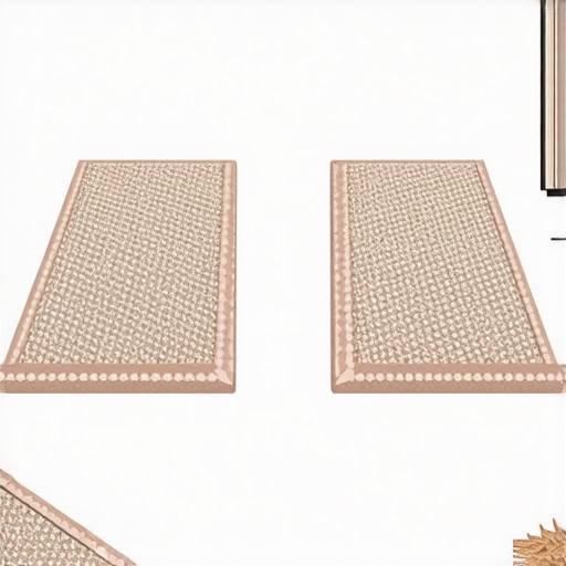 Stop 2026 Carpet Raveling at Doorways: 3 Pro Tuck-In Hacks