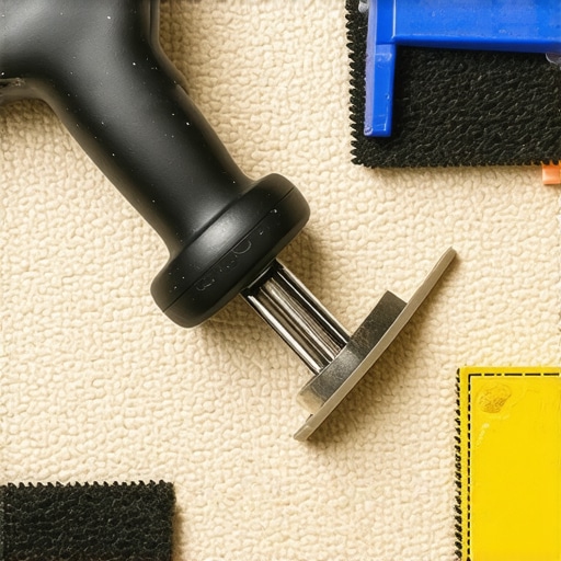 Stop 2026 Carpet Seams from Peaking with These 3 Fixes