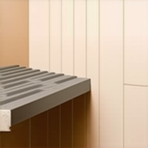 Stop 2026 Shower Bench Leaks: 3 Waterproofing Fixes That Work