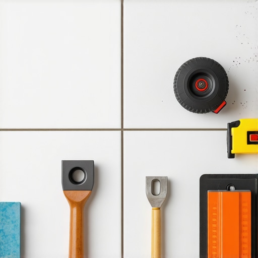 Fixing 2026 Kitchen Floor Transitions: 4 Hacks for a Flush Look