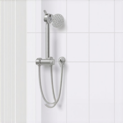 Stop 2026 Shower Grout Discoloration with This One Sealing Rule