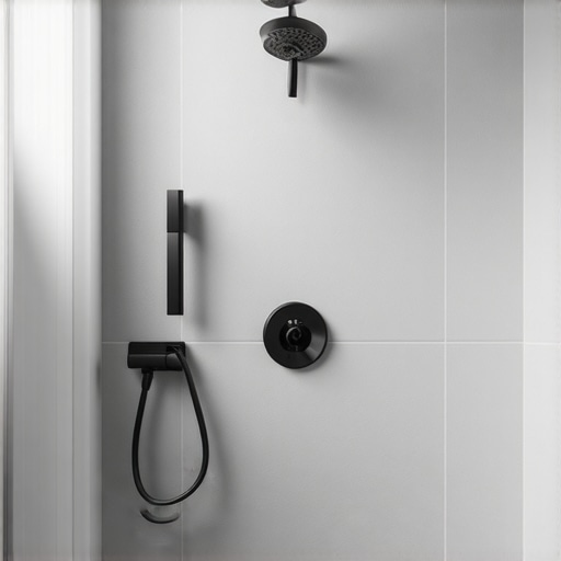 Why Sheet Membranes Beat Liquid Waterproofing for 2026 Showers