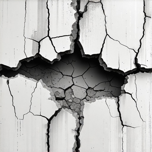 Why Your 2026 Floor Leveler is Cracking Under Pressure [Fix]