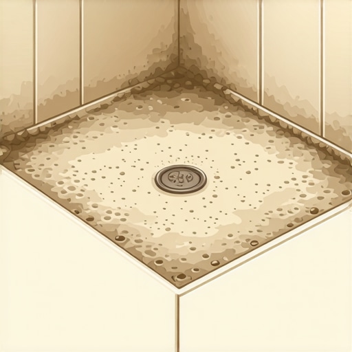 3 Fixes for a Spongy 2026 Shower Curb [Tutorial]