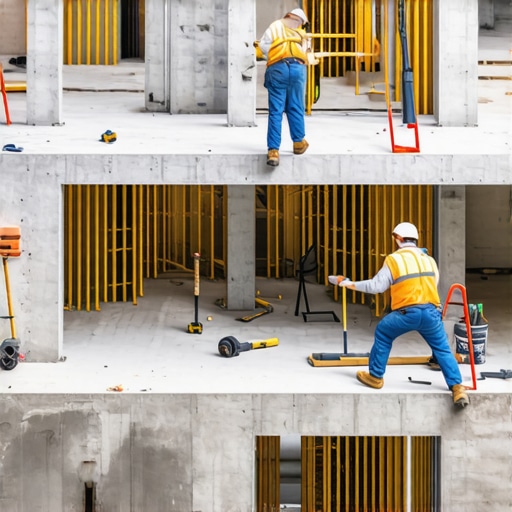 3 Floor Leveler Primer Mistakes Ruining 2026 Installs