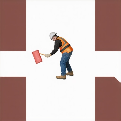 3 Floor Leveler Primer Mistakes Ruining 2026 Installs