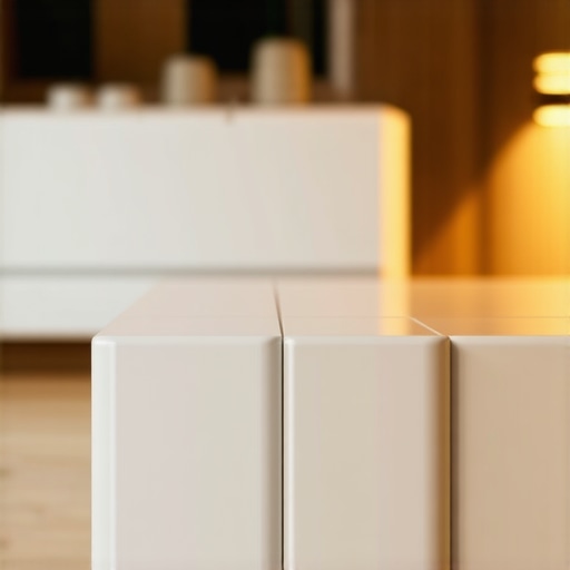 3 Floor Leveling Fixes to Stop 2026 Kitchen Tile Cracks