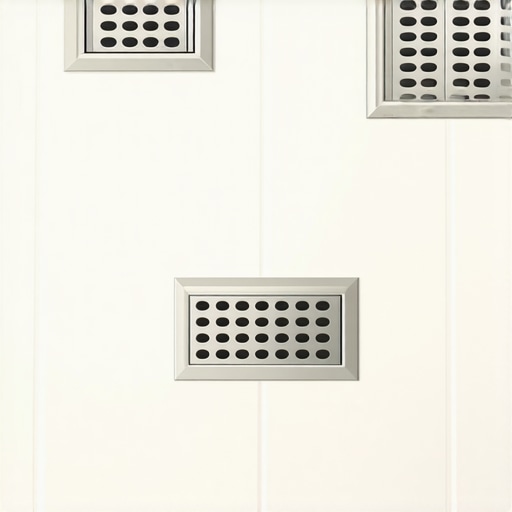 3 Linear Drain Install Mistakes Ruining 2026 Shower Floors