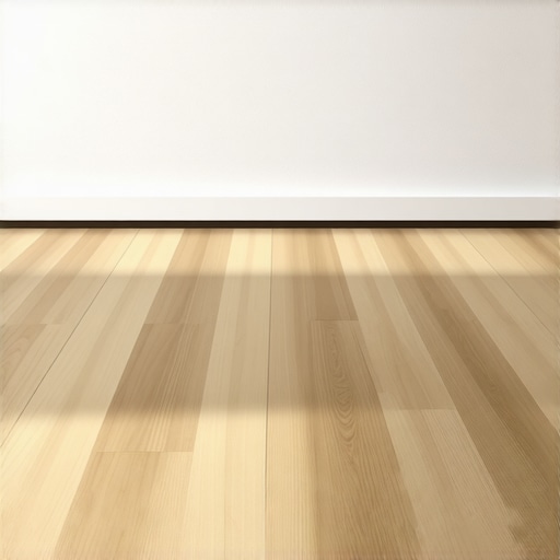 3 Reasons Your 2026 Laminate Floor Feels Like a Trampoline