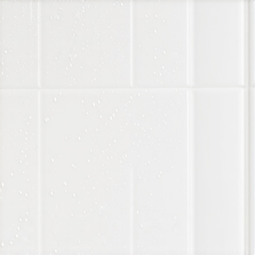 3 Reasons Your 2026 Shower Floor Feels Spongy [Fixes]