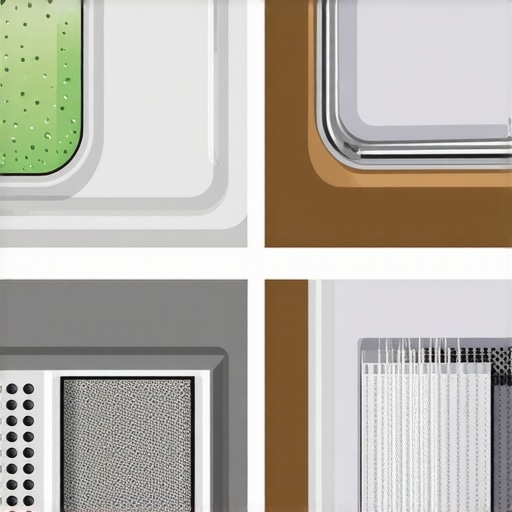 3 Shower Drainage Tests to Stop 2026 Floor Puddles Fast