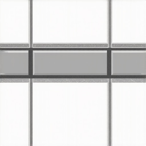 3 Shower Wall Prep Hacks to Prevent 2026 Tile Delamination