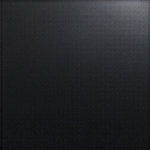 4 Pro Secrets for Invisible Carpet Seams in 2026