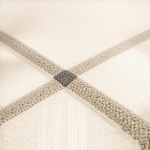 4 Pro Secrets for Invisible Carpet Seams in 2026