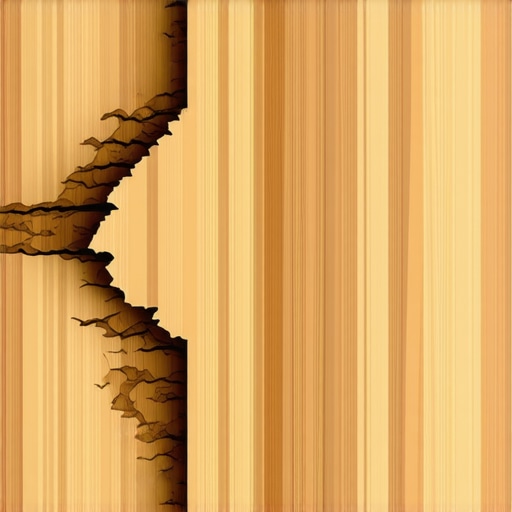 5 Reasons Your 2026 Laminate Floor Is Separating at the Ends