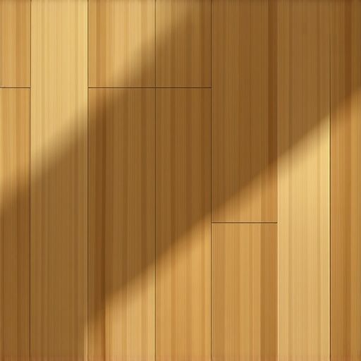 5 Reasons Your 2026 Laminate Floor Is Separating at the Ends