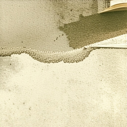 5 Warning Signs Your 2026 Carpet Install Is About to Fail