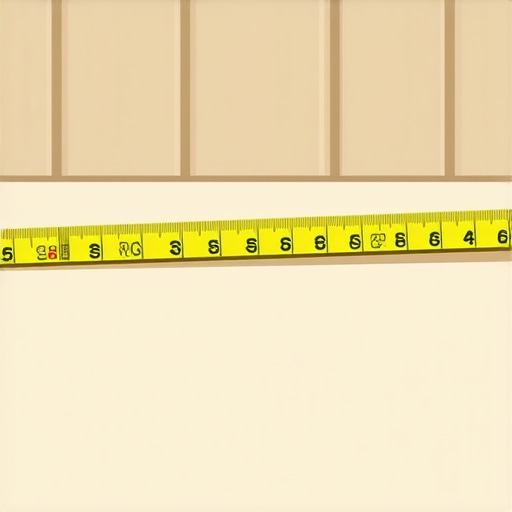 Is Your 2026 Shower Curb Leaking? Check the 2-Inch Rule