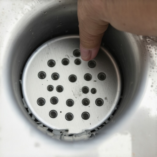 Stop 2026 Shower Drain Leaks with This 5-Minute Seal Test