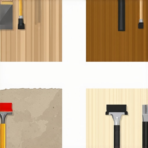 Stop Laminate Floor Ticking with 3 Subfloor Prep Tactics [2026]