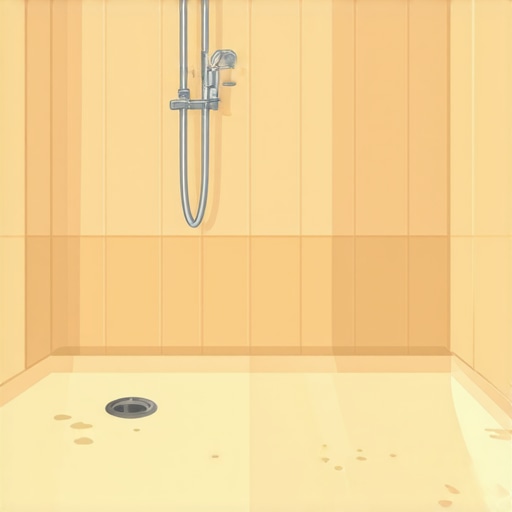 Stop Your 2026 Shower Leak: 5 Spots You Forgot to Waterproof