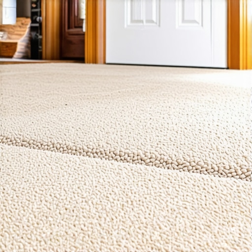 Why Thick Carpet Pad Fails: 4 Risks for 2026 Installs