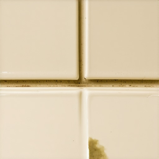 Why Your 2026 Shower Curb Is Soft: 3 Hidden Waterproofing Gaps