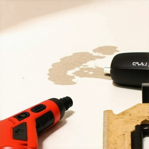 How to Fix a Spongy Shower Curb Without Tearing Out the Whole Pan
