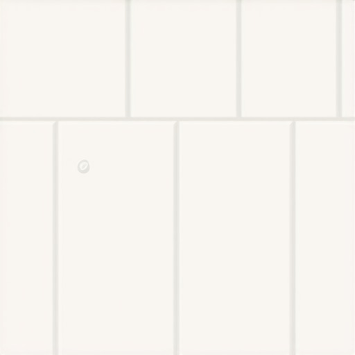 How to Stop Shower Wall Grout from Crumbling into the Tray