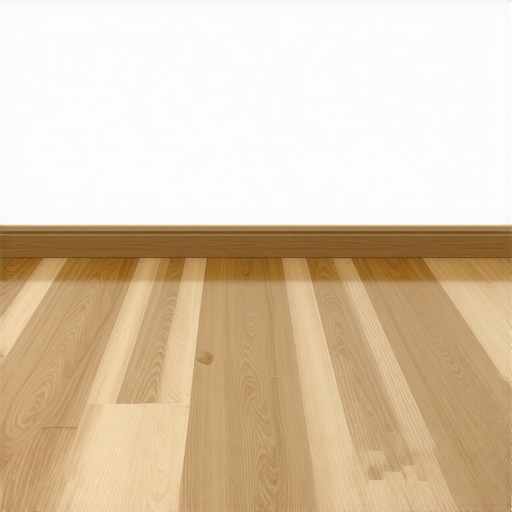 How to Stop Your Laminate Flooring from Bouncing Near the Walls