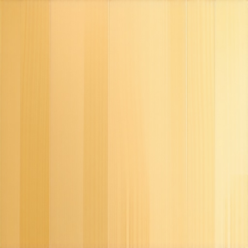 How to Stop Your Laminate From Caking with Dirt in the Grooves