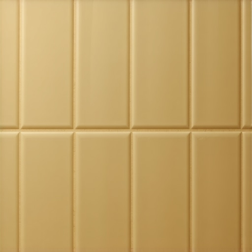 Stop Shower Grout Cracks with This Flexible Caulk Move