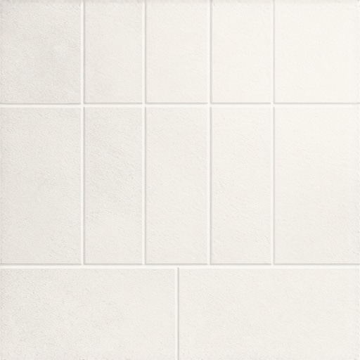 The ‘Quarter Trick’ for Ensuring Proper Slope on Your Shower Floor