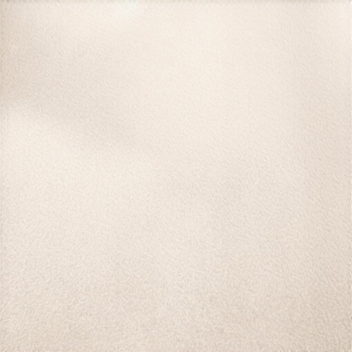 The Real Reason New Carpet Ripples After Three Months