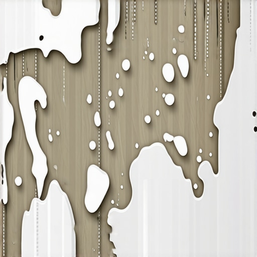 The Real Reason Your Floor Leveler is Peeling Up Like Old Glue