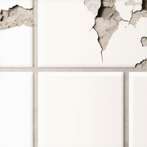 The 'Trowel Notch' Mistake That Leads to Hollow Shower Tiles