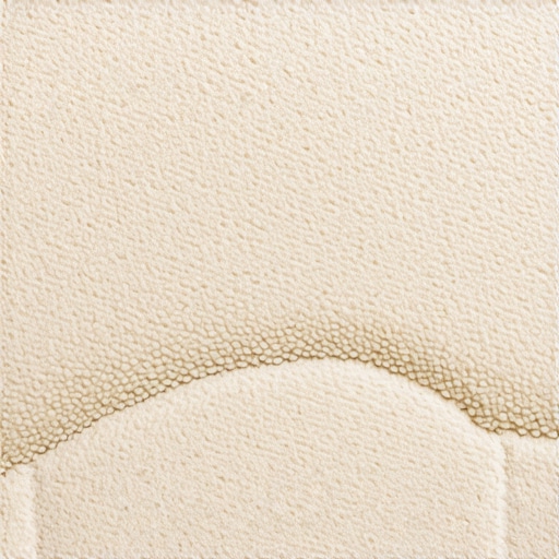 Why Your Carpet Padding Is Making Your Floor Feel Lumpy