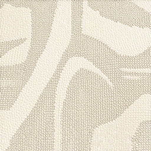 Why Your Carpet Seams Are Starting to Peak Like a Mountain Range