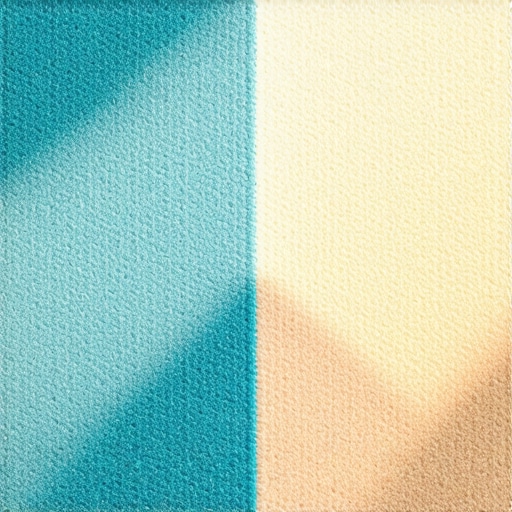 Why Your Carpet Seems to Change Color When You Vacuum in One Direction