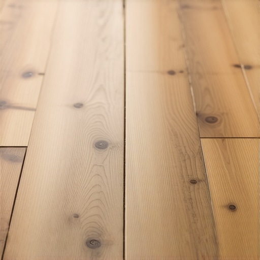 Why Your Laminate Planks Are Gapping at the Ends
